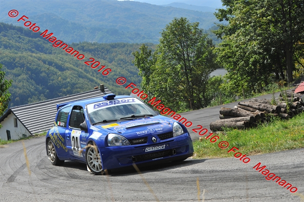 DSC_1574.JPG